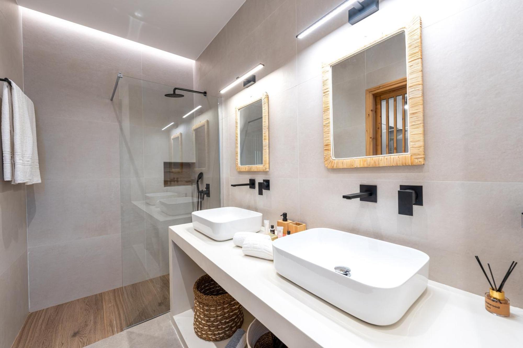 Luxury Memories Appartement