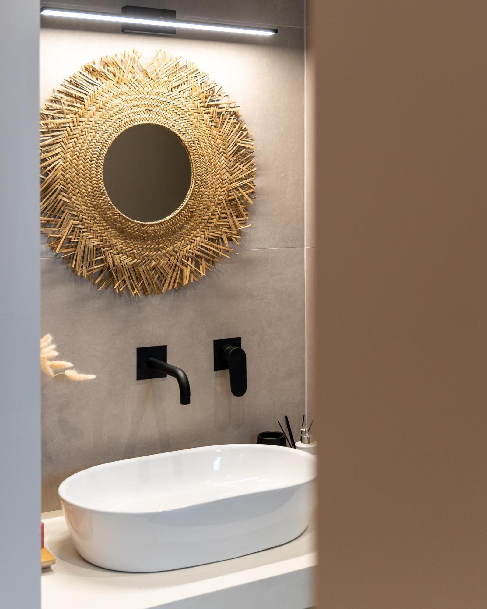 Luxury Memories Paralia Akratas