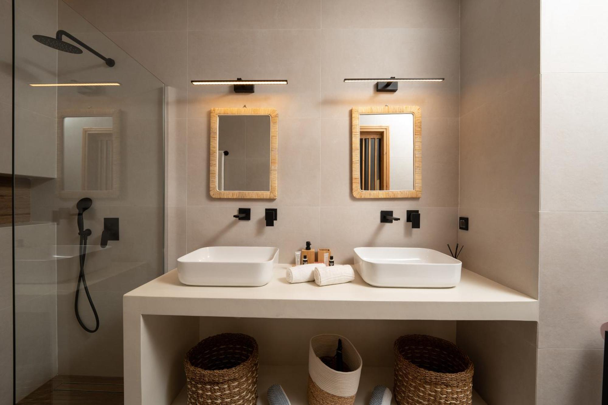 Luxury Memories * Paralia Akratas
