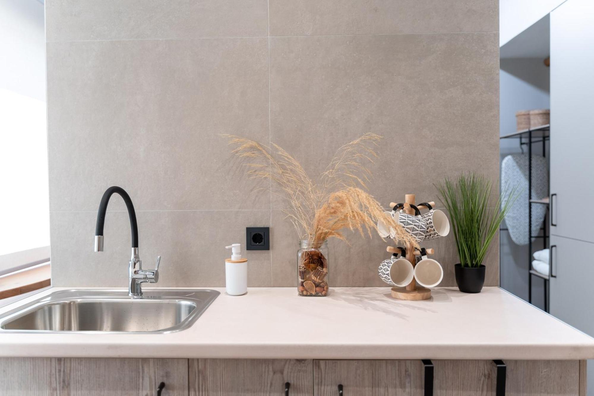 Luxury Memories Paralia Akratas