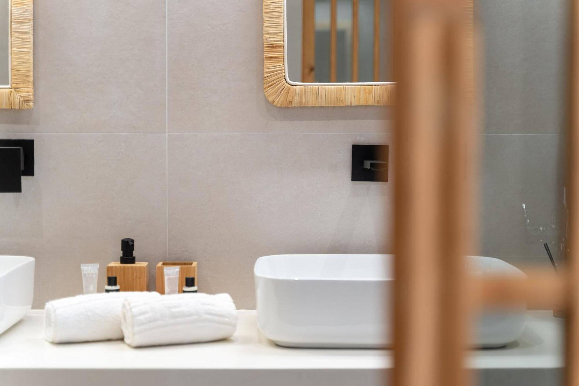 Luxury Memories * Paralia Akratas
