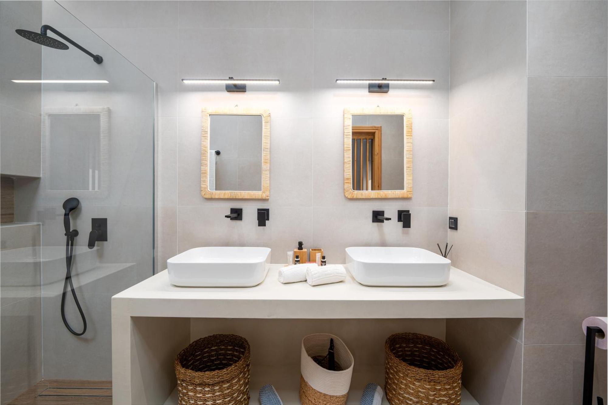 Appartement Luxury Memories *