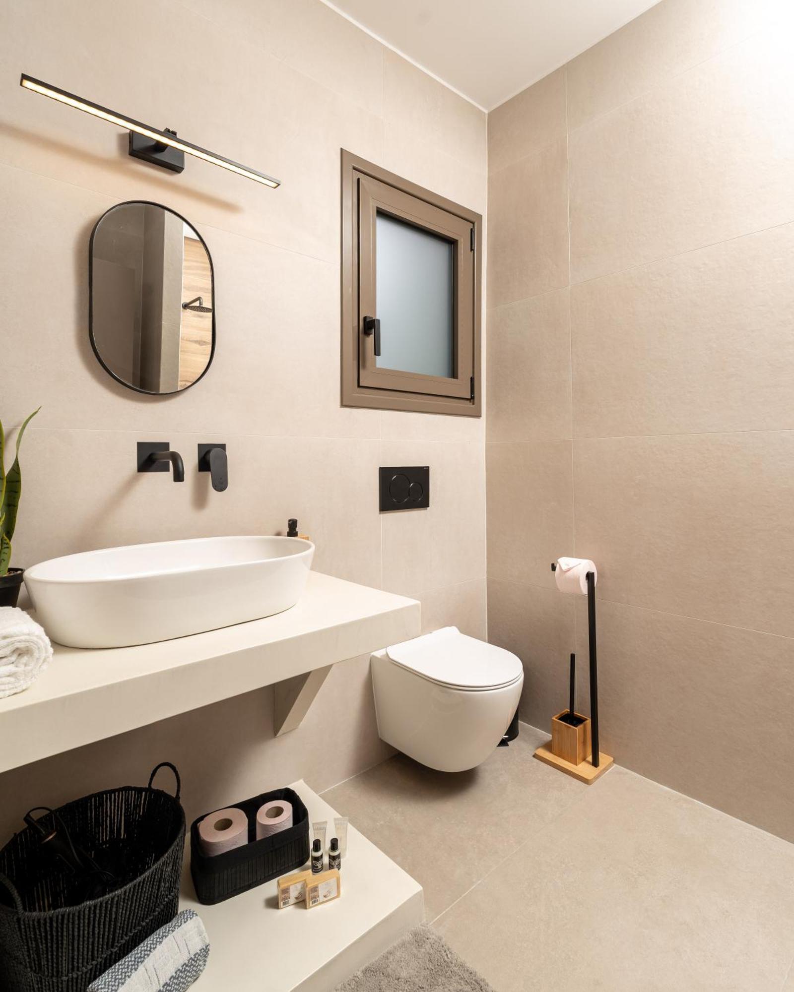 Luxury Memories * Paralia Akratas