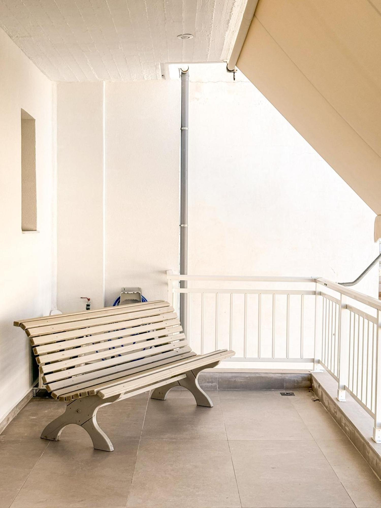 Luxury Memories Apartment