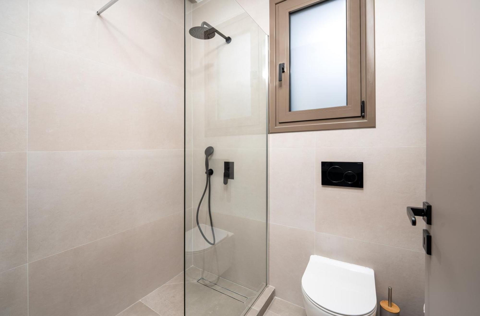 Luxury Memories Appartement *